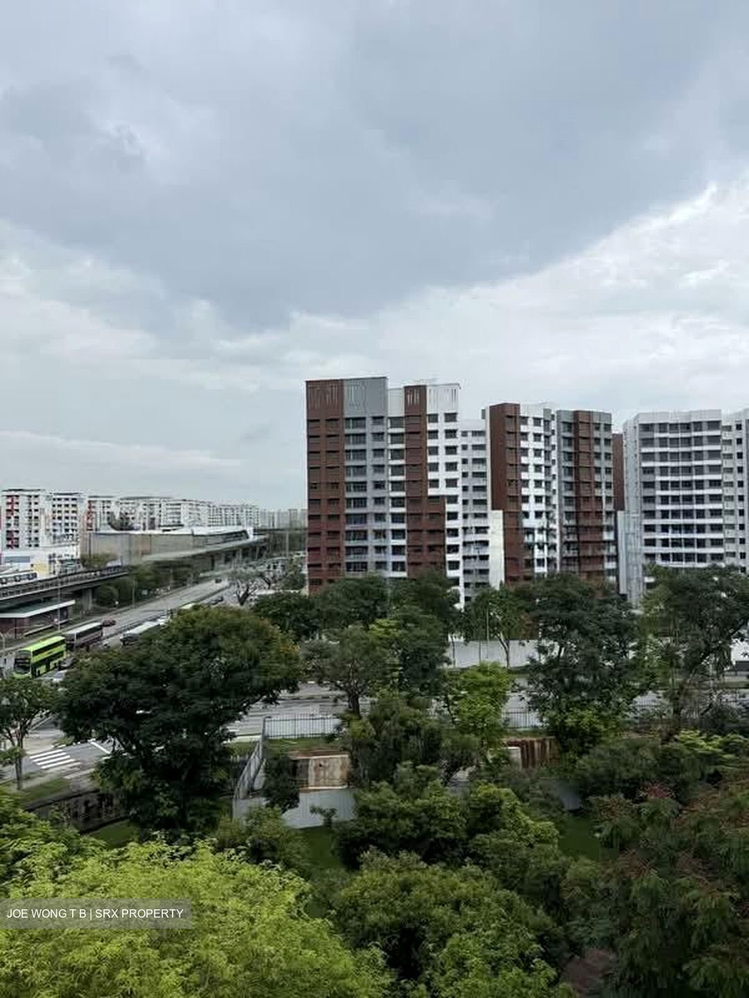 Blk 603 Nee Soon Central Meadows (Yishun), HDB 4 Rooms #553538551